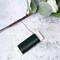 20 Gauge Green 76 yards Craft Floral Paddle Wire Wedding Party Events Supplies